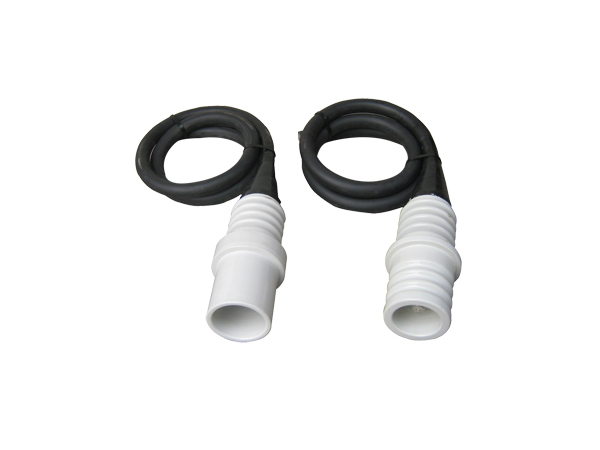 VSP5-12KV(FZW28)負(fù)荷開關(guān)用電纜出線