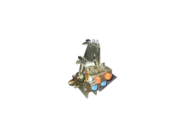 LW3(G)-12斷路器專(zhuān)用機(jī)構(gòu)