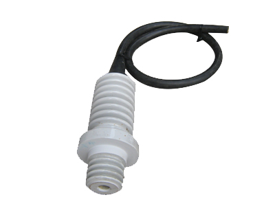 LW3－12KV斷路器、12KV戶外柱上負(fù)荷開關(guān)進(jìn)出線電纜與瓷套管裝配